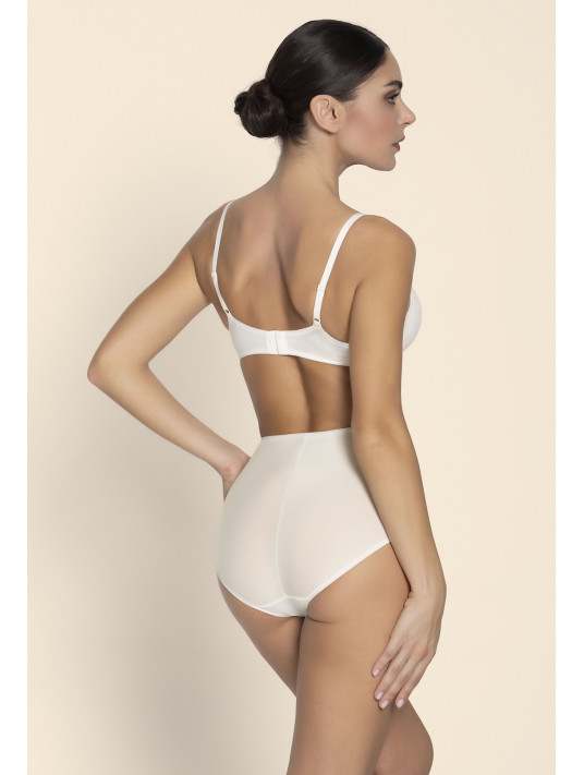 Lise Charmel High brief SENSATION PLAISIR