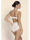 Lise Charmel High brief SENSATION PLAISIR