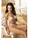 Lise Charmel Soutien-gorge sans armatures nude ELEGANCE ARTIST