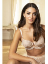 Lise Charmel nude Underwired bra ELEGANCE ARTIST