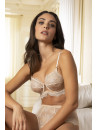 Lise Charmel Soutien-gorge armatures nude ELEGANCE ARTIST