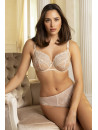 Lise Charmel brief nude ELEGANCE ARTIST