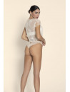 Lise Charmel Tanga SUBLIME ORGANZA