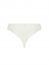 Lise Charmel Tanga SUBLIME ORGANZA