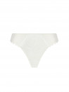 Lise Charmel Tanga SUBLIME ORGANZA