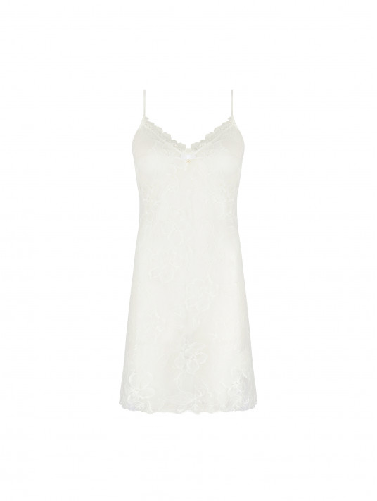 Nuisette charme SUBLIME ORGANZA