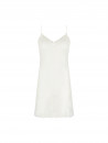 Lise Charmel Nightdress SUBLIME ORGANZA