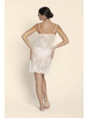 Lise Charmel Nightdress SUBLIME ORGANZA