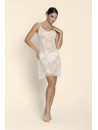 Lise Charmel Nightdress SUBLIME ORGANZA
