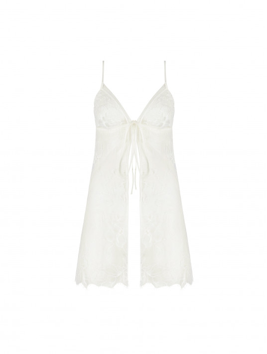 Lise Charmel Babydoll SUBLIME ORGANZA