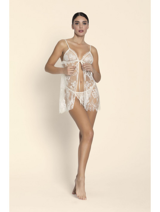 Lise Charmel Babydoll SUBLIME ORGANZA