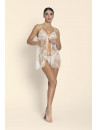 Lise Charmel Babydoll SUBLIME ORGANZA