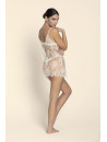 Lise Charmel Babydoll SUBLIME ORGANZA