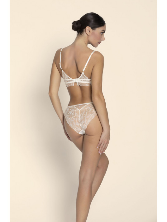 Lise Charmel Soutien-gorge corbeille SUBLIME ORGANZA