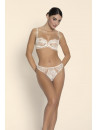 Lise Charmel Soutien-gorge corbeille SUBLIME ORGANZA