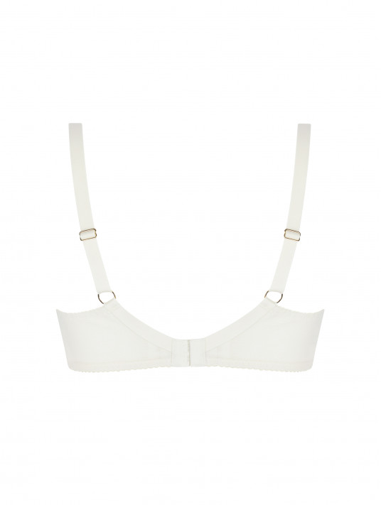 Lise Charmel Full cup underwired bra SUBLIME ORGANZA