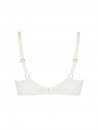 Lise Charmel Soutien-gorge bien-être SUBLIME ORGANZA