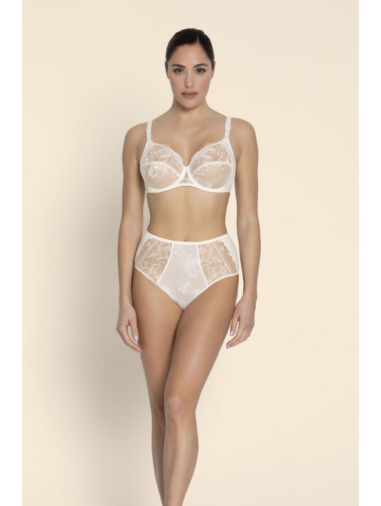 Lise Charmel Soutien-gorge bien-être SUBLIME ORGANZA