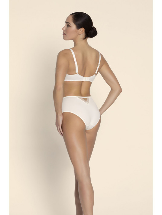 Lise Charmel Soutien-gorge bien-être SUBLIME ORGANZA