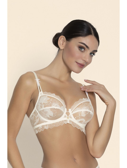 Lise Charmel Underwired bra SUBLIME ORGANZA