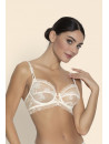 Lise Charmel Soutien-gorge armatures SUBLIME ORGANZA