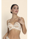 Lise Charmel Soutien-gorge armatures SUBLIME ORGANZA