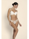 Lise Charmel Soutien-gorge coque light SUBLIME ORGANZA