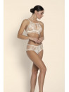 Lise Charmel Non wired bralette SUBLIME ORGANZA