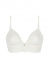 Lise Charmel Non wired bra SUBLIME ORGANZA