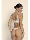 Lise Charmel Soutien-gorge sans armatures SUBLIME ORGANZA