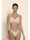 Lise Charmel Soutien-gorge sans armatures SUBLIME ORGANZA