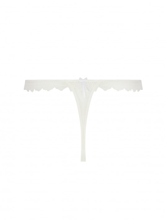 Lise Charmel String SUBLIME ORGANZA