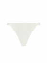 Lise Charmel Thong SUBLIME ORGANZA