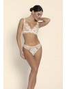 Lise Charmel Seduction brief SUBLIME ORGANZA