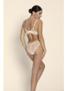 Lise Charmel Seduction brief SUBLIME ORGANZA