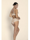 Lise Charmel Shorty SUBLIME ORGANZA