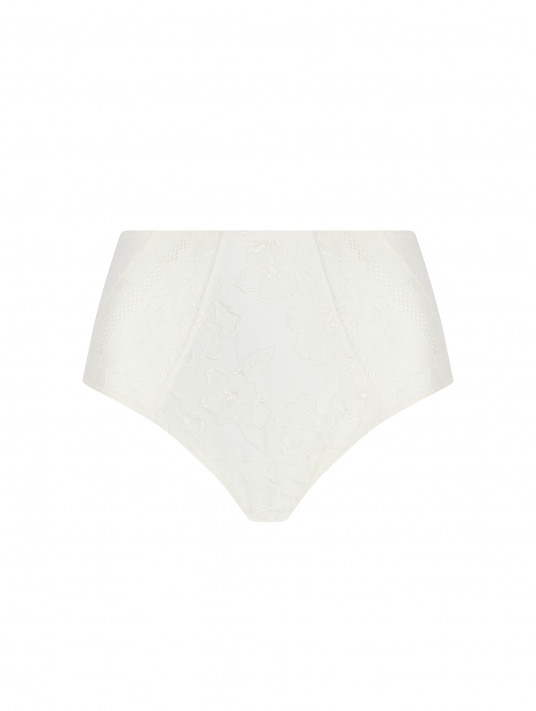 Lise Charmel Slip haut SUBLIME ORGANZA