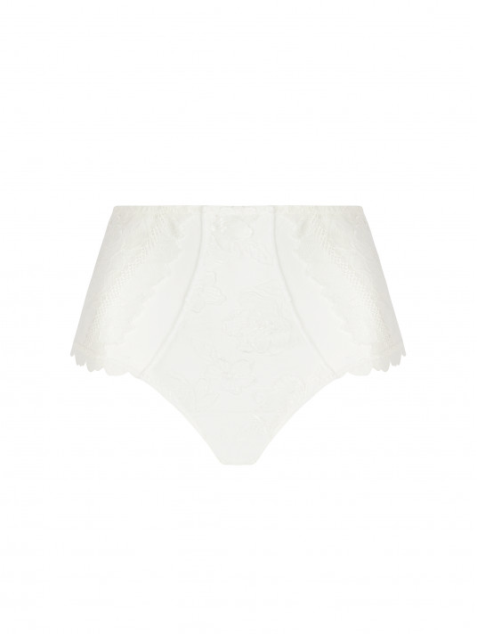 Lise Charmel Culotte gainante SUBLIME ORGANZA