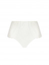 Lise Charmel Culotte gainante SUBLIME ORGANZA