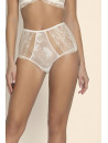 Lise Charmel High-waist brief SUBLIME ORGANZA