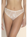 Lise Charmel Slip fantaisie SUBLIME ORGANZA