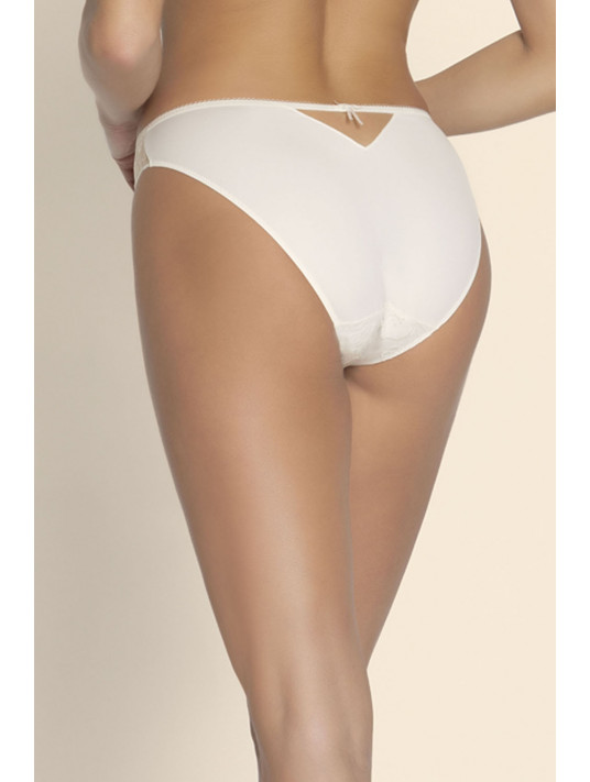 Lise Charmel Slip fantaisie SUBLIME ORGANZA