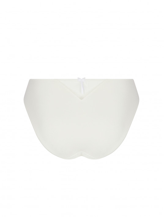 Lise Charmel Slip fantaisie SUBLIME ORGANZA