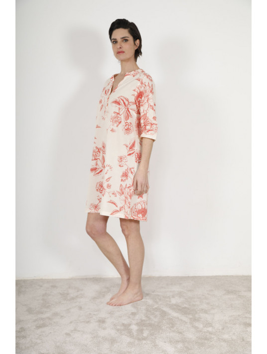 Pilus Night dress WANDA