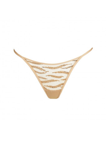 Sarda String sequins MILHON