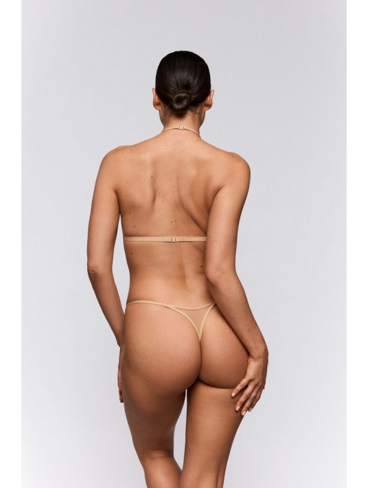 Sarda String sequins MILHON