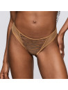 Sarda Rio briefs MILHON
