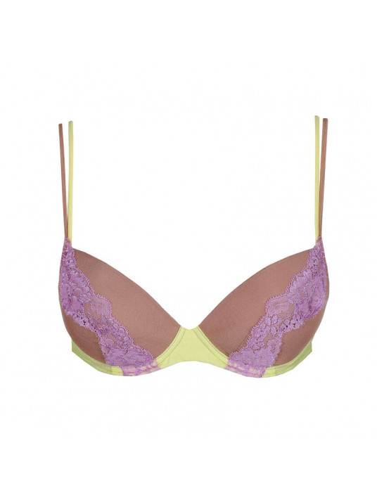 Sarda Padded bra make up BREMER