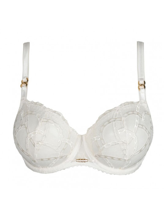 Prima donna Balconny bra NAICA