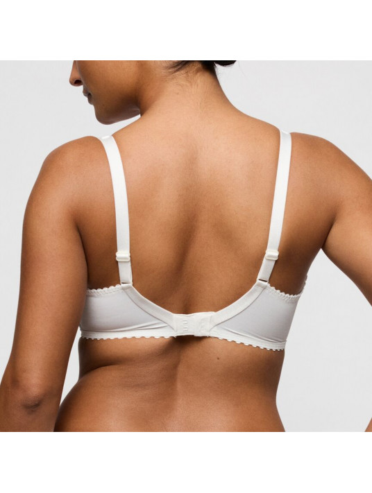 Prima donna Balconny bra NAICA